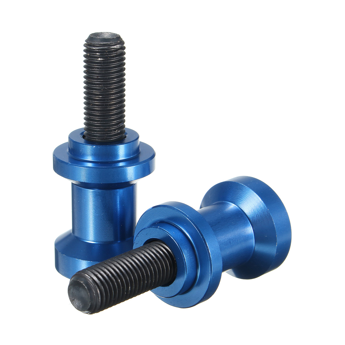 10mm-Aluminum-CNC-Swing-Arm-Spools-Bobbins-Slider-For-Kawasaki-ZX6R-Yamaha-FZR400-1143453