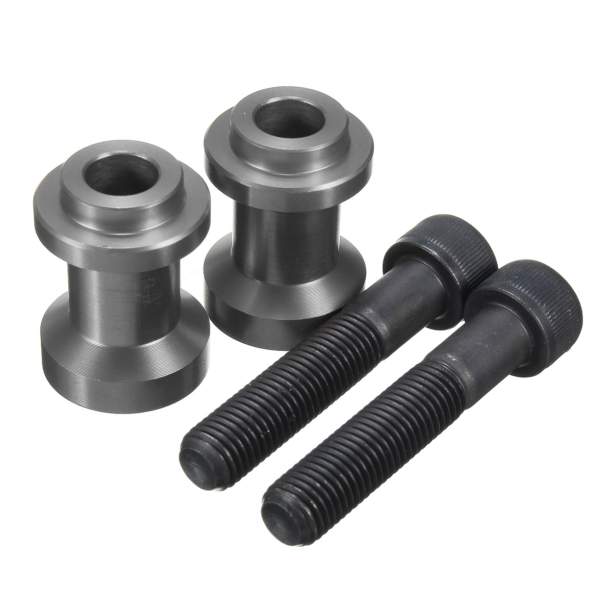 10mm-Aluminum-CNC-Swing-Arm-Spools-Bobbins-Slider-For-Kawasaki-ZX6R-Yamaha-FZR400-1143453