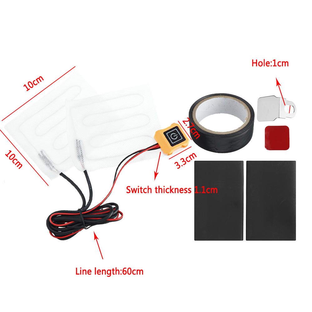 12V-3-Gear--Electric-Heating-Handle-Grip-Pads-Temperature-Adjustment-Motorcycle-Modification-Accesso-1758152
