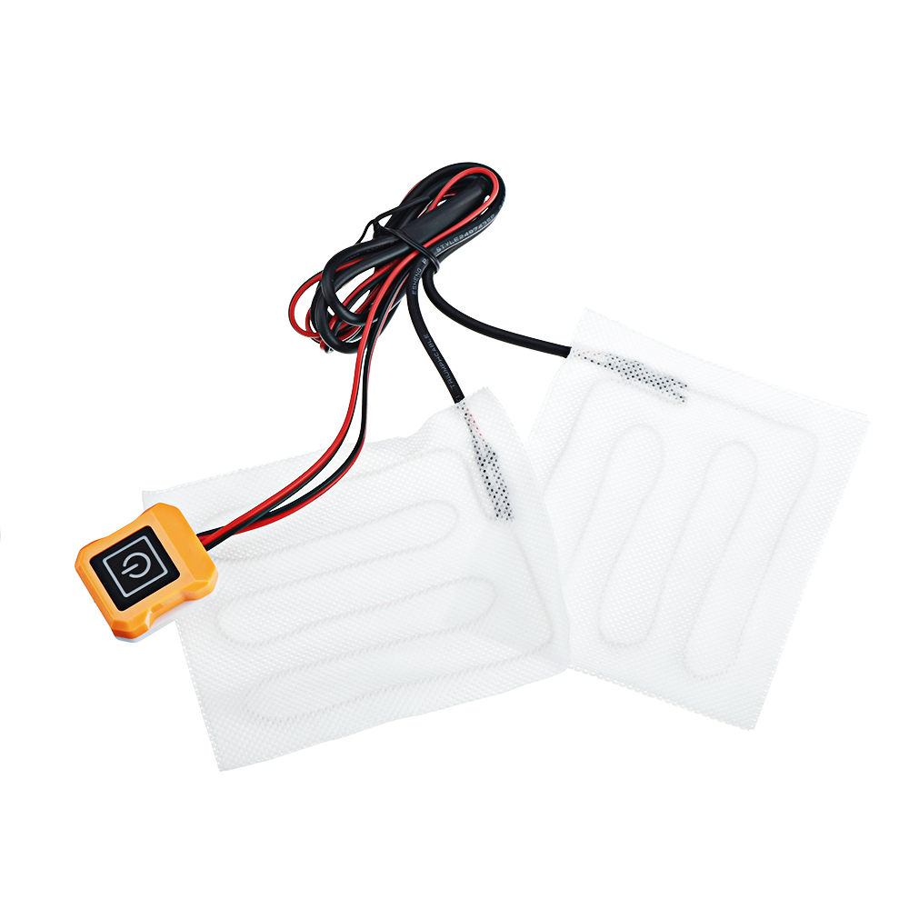 12V-3-Gear--Electric-Heating-Handle-Grip-Pads-Temperature-Adjustment-Motorcycle-Modification-Accesso-1758152