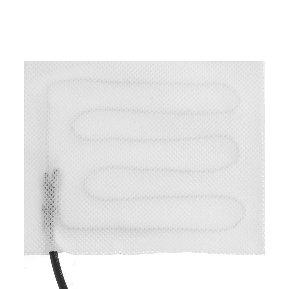 12V-3-Gear--Electric-Heating-Handle-Grip-Pads-Temperature-Adjustment-Motorcycle-Modification-Accesso-1758152