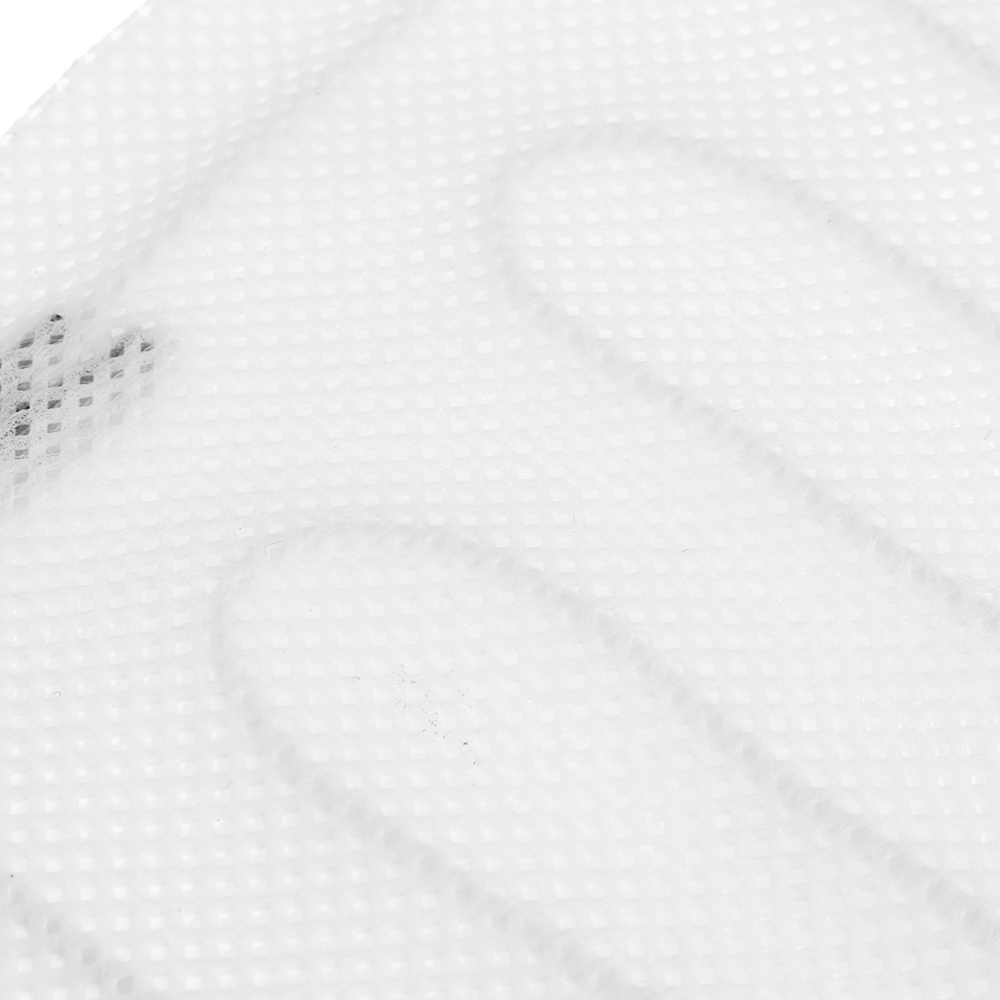 12V-3-Gear--Electric-Heating-Handle-Grip-Pads-Temperature-Adjustment-Motorcycle-Modification-Accesso-1758152