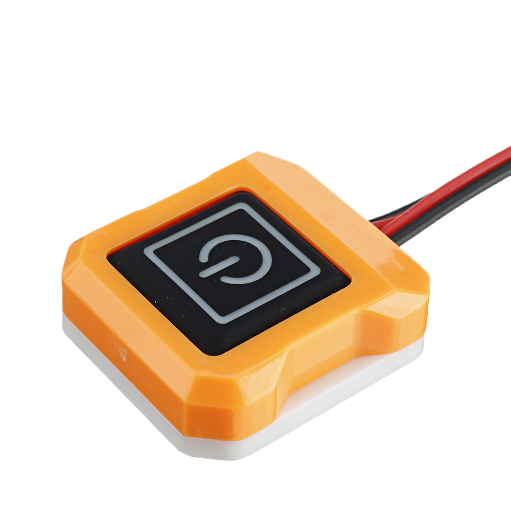 12V-3-Gear--Electric-Heating-Handle-Grip-Pads-Temperature-Adjustment-Motorcycle-Modification-Accesso-1758152