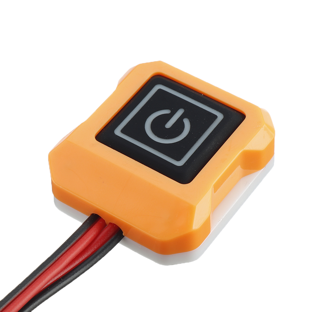 12V-3-Gear--Electric-Heating-Handle-Grip-Pads-Temperature-Adjustment-Motorcycle-Modification-Accesso-1758152