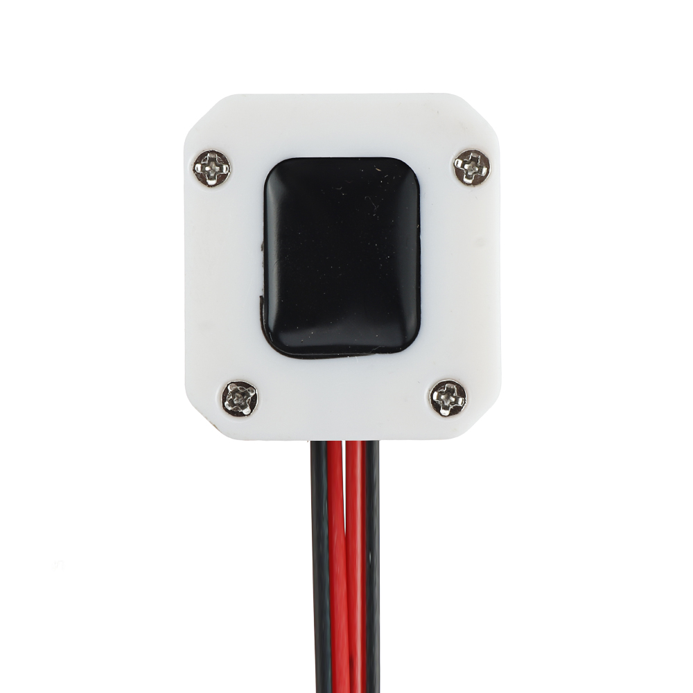 12V-3-Gear--Electric-Heating-Handle-Grip-Pads-Temperature-Adjustment-Motorcycle-Modification-Accesso-1758152