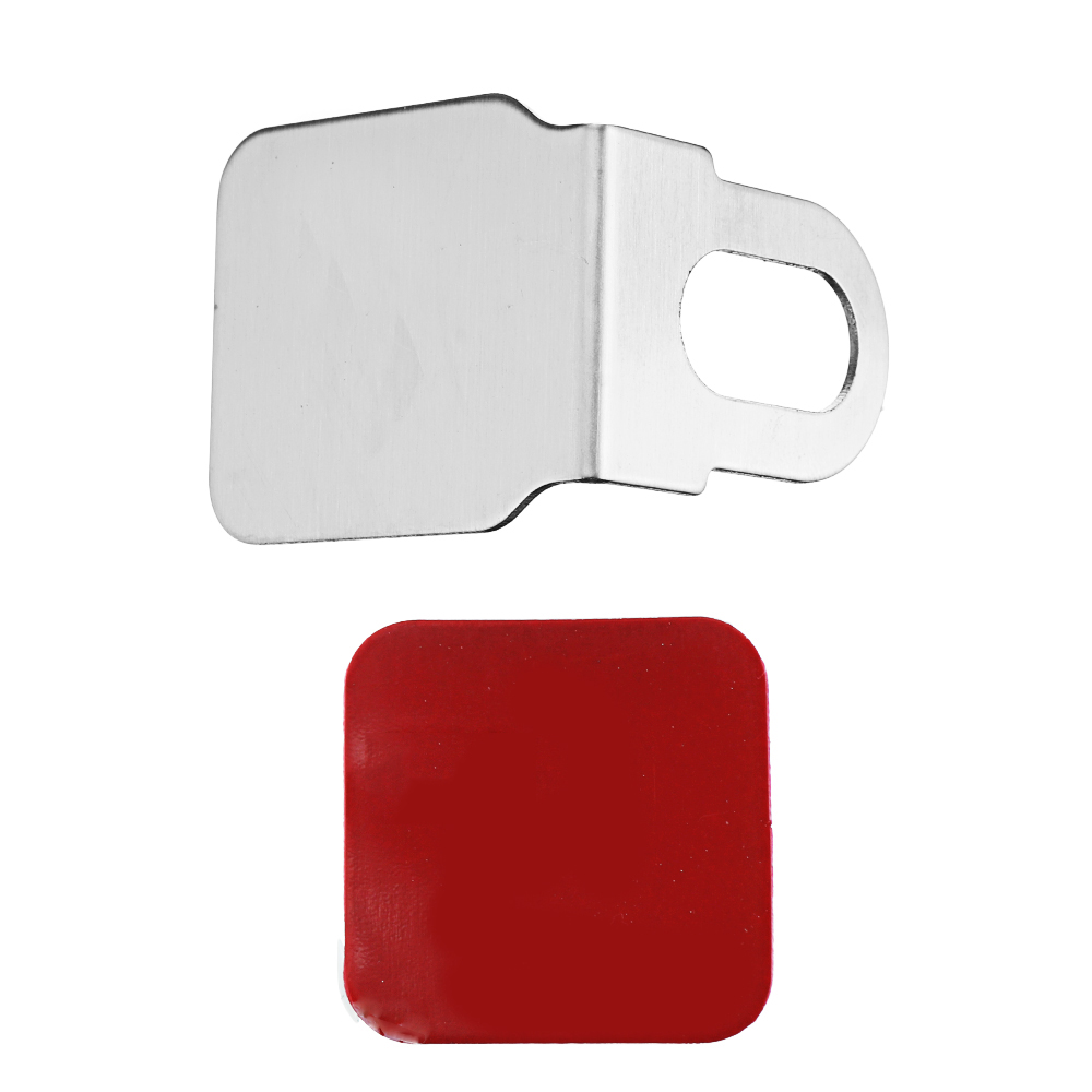 12V-3-Gear--Electric-Heating-Handle-Grip-Pads-Temperature-Adjustment-Motorcycle-Modification-Accesso-1758152