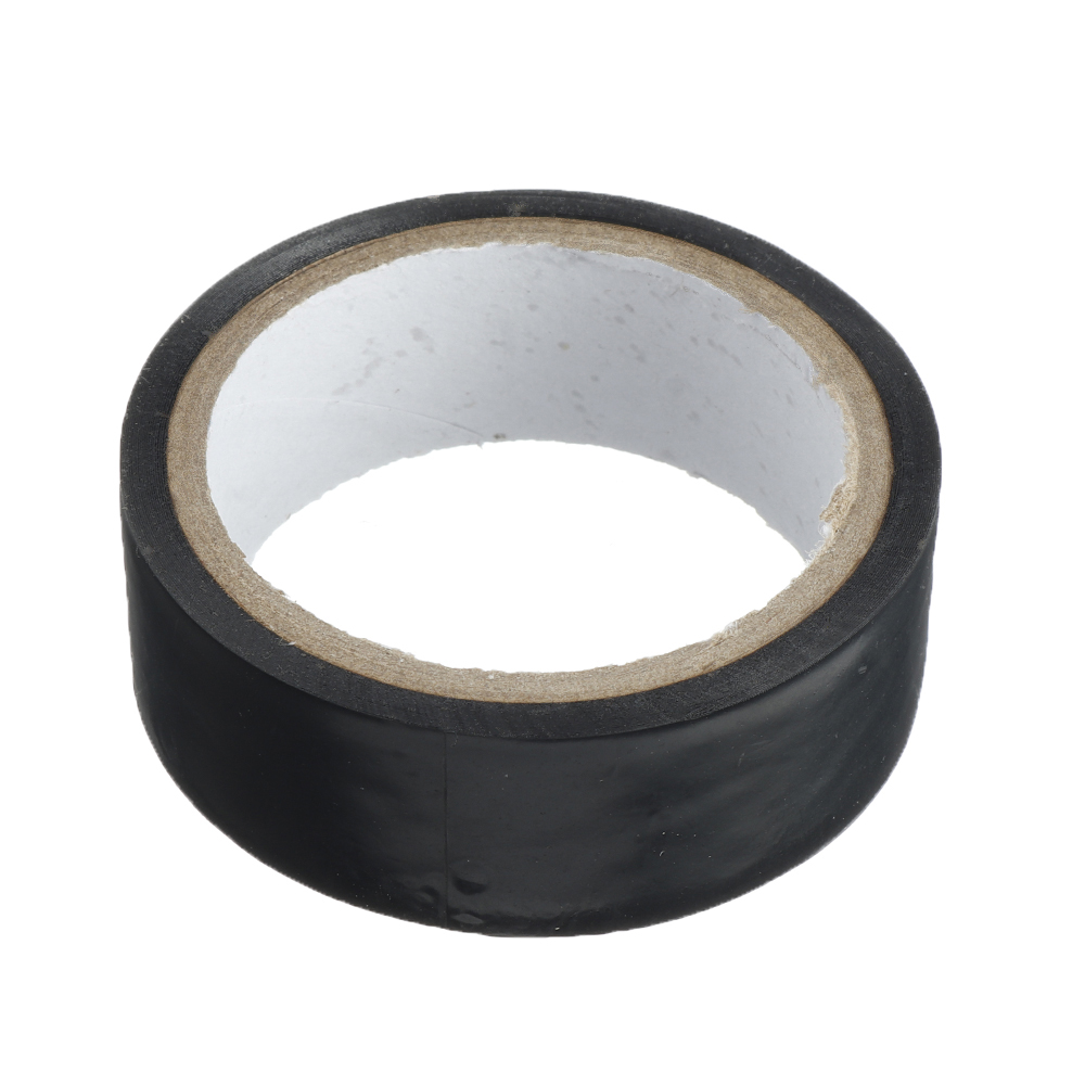 12V-3-Gear--Electric-Heating-Handle-Grip-Pads-Temperature-Adjustment-Motorcycle-Modification-Accesso-1758152