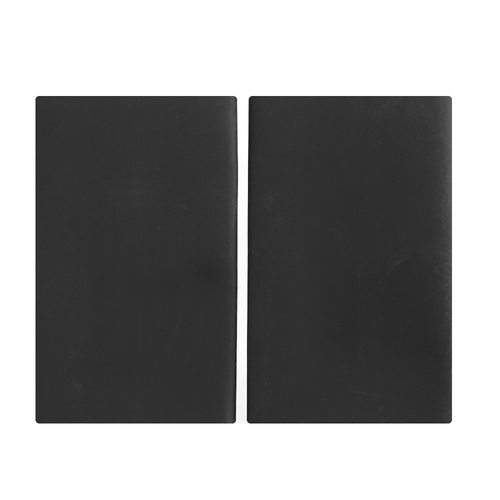 12V-3-Gear--Electric-Heating-Handle-Grip-Pads-Temperature-Adjustment-Motorcycle-Modification-Accesso-1758152