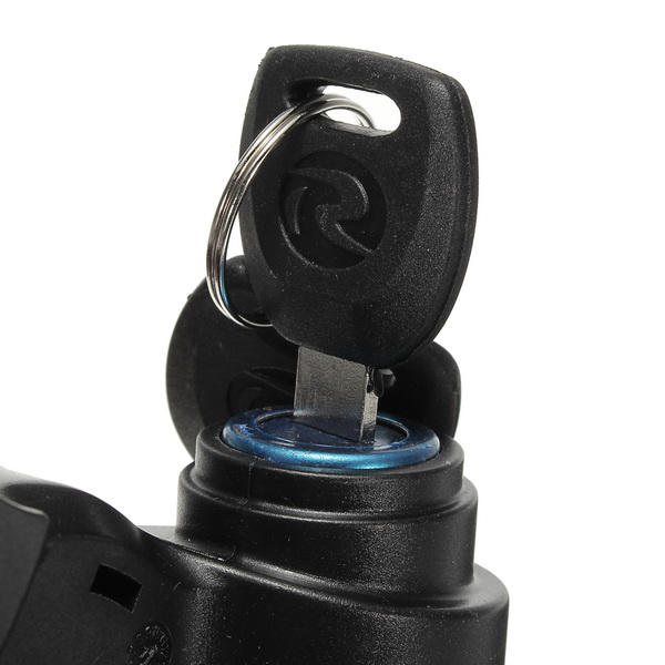 12V-99V-Universal-Motorcycle-Voltage-Display-Digital-Handlebar-Grip-With-Lock-Keys-1117979