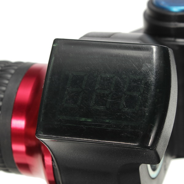 12V-99V-Universal-Motorcycle-Voltage-Display-Digital-Handlebar-Grip-With-Lock-Keys-1117979