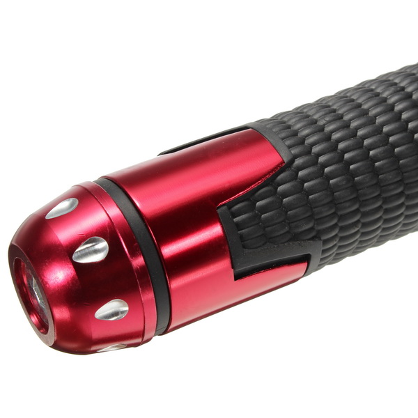 12V-99V-Universal-Motorcycle-Voltage-Display-Digital-Handlebar-Grip-With-Lock-Keys-1117979