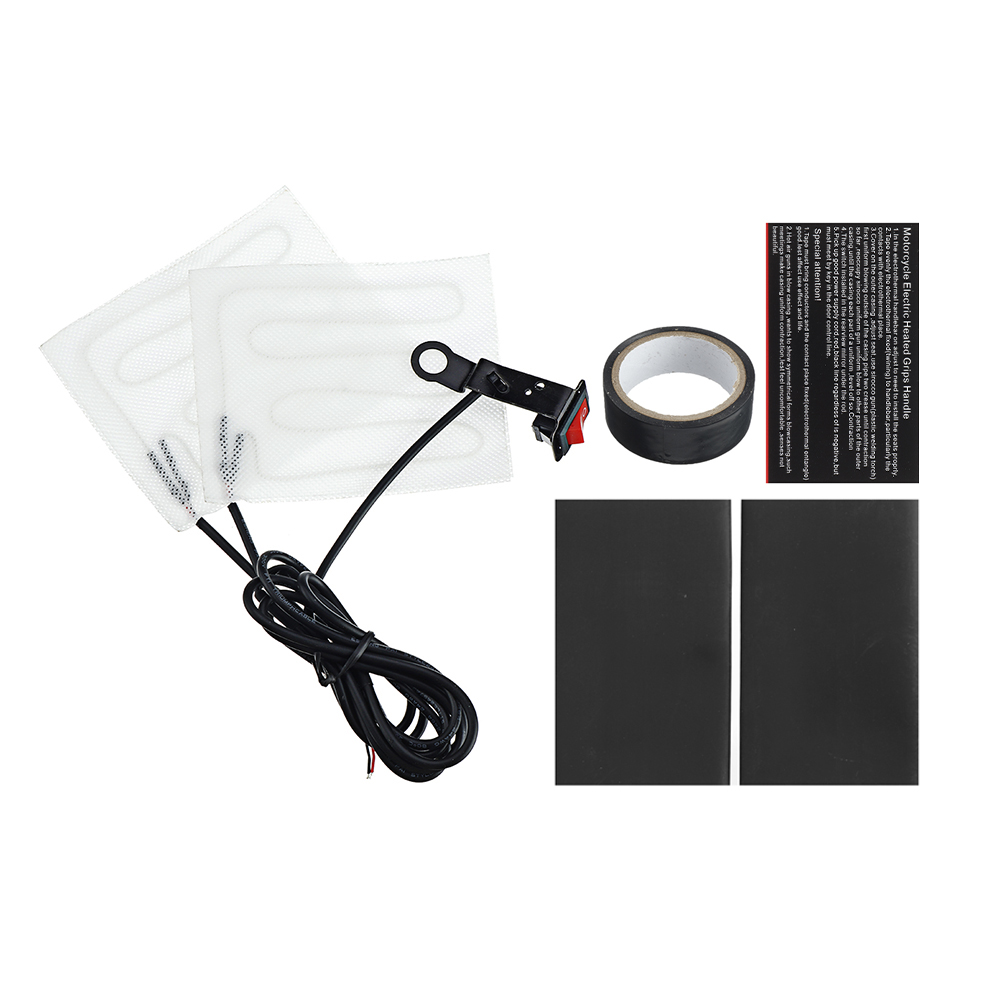 12V-Electric-Heated-Grips-Handle-Heating-Pads-Motorcycle-Handlebar-Modification-Accessories-Button-S-1758151