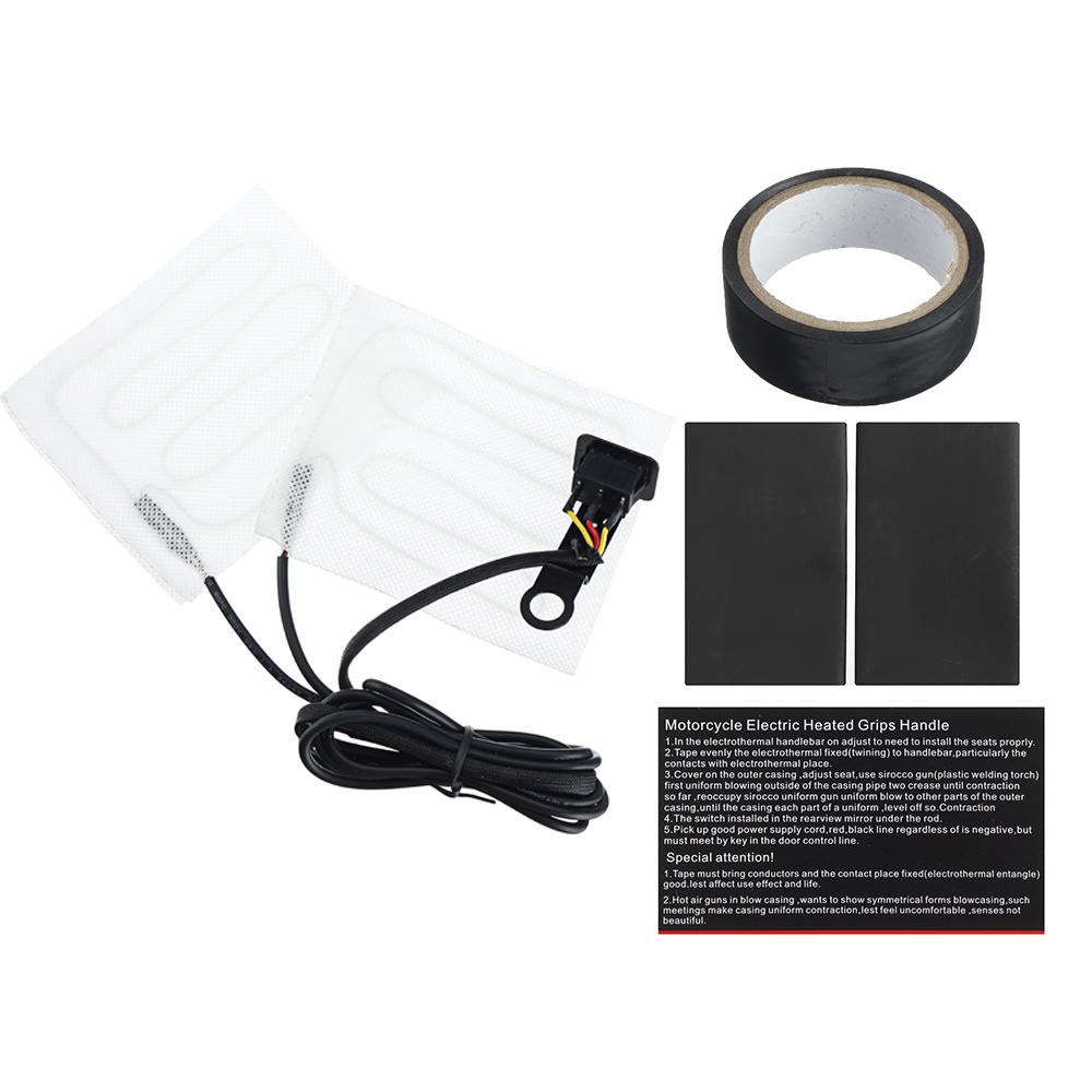 12V-Electric-Heated-Grips-Handle-Heating-Pads-Motorcycle-Handlebar-Modification-Accessories-Button-S-1758151