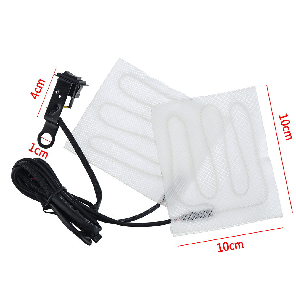 12V-Electric-Heated-Grips-Handle-Heating-Pads-Motorcycle-Handlebar-Modification-Accessories-Button-S-1758151