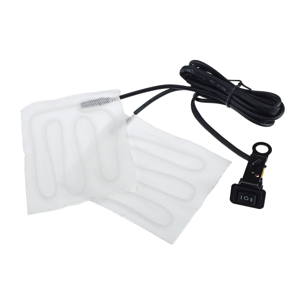 12V-Electric-Heated-Grips-Handle-Heating-Pads-Motorcycle-Handlebar-Modification-Accessories-Button-S-1758151