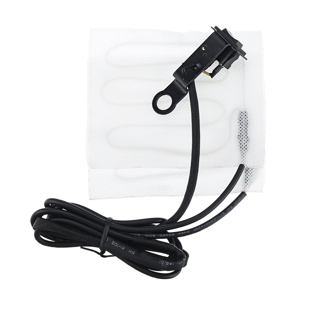 12V-Electric-Heated-Grips-Handle-Heating-Pads-Motorcycle-Handlebar-Modification-Accessories-Button-S-1758151