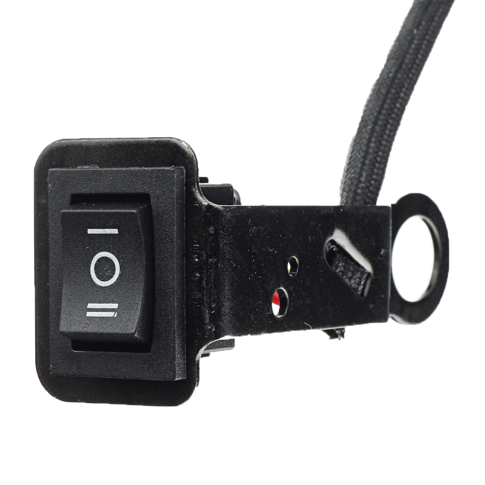 12V-Electric-Heated-Grips-Handle-Heating-Pads-Motorcycle-Handlebar-Modification-Accessories-Button-S-1758151