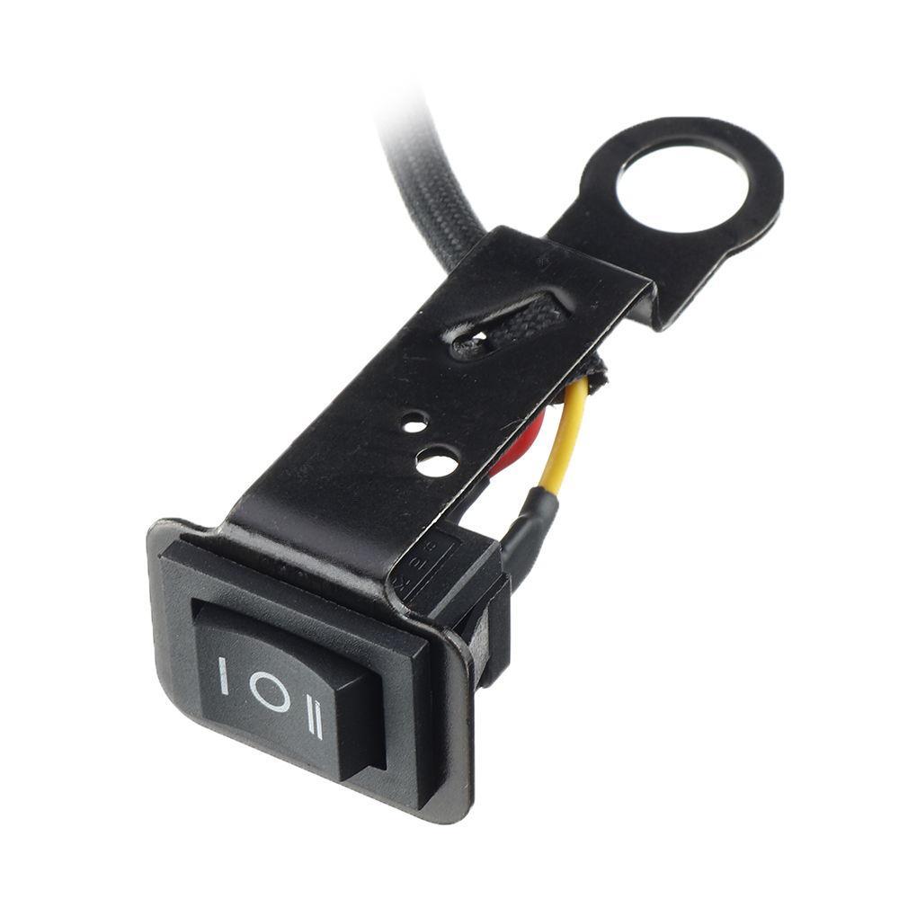 12V-Electric-Heated-Grips-Handle-Heating-Pads-Motorcycle-Handlebar-Modification-Accessories-Button-S-1758151