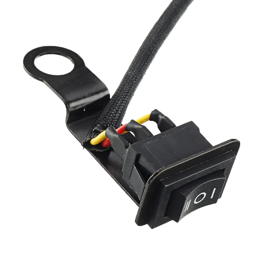 12V-Electric-Heated-Grips-Handle-Heating-Pads-Motorcycle-Handlebar-Modification-Accessories-Button-S-1758151