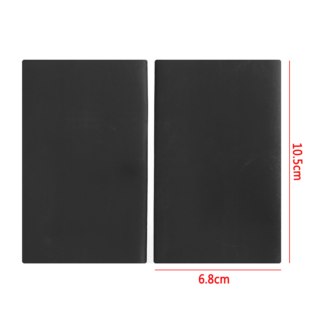 12V-Electric-Heated-Grips-Handle-Heating-Pads-Motorcycle-Handlebar-Modification-Accessories-Button-S-1758151