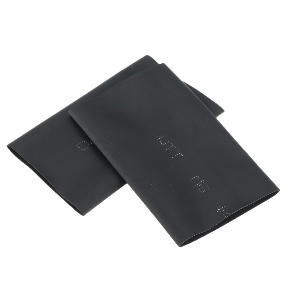 12V-Electric-Heated-Grips-Handle-Heating-Pads-Motorcycle-Handlebar-Modification-Accessories-Button-S-1758151