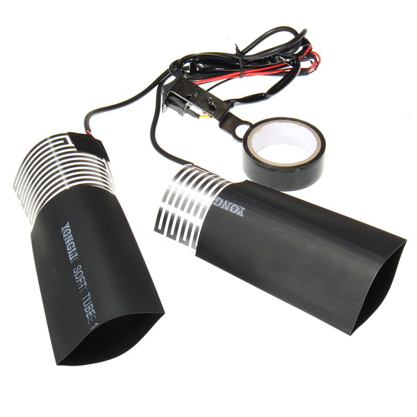 12V-Motorcycle-Handlebar-Grips-Heated-Wrap-3-Position-Switch-1122612
