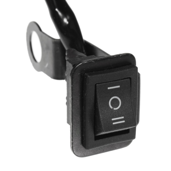 12V-Motorcycle-Handlebar-Grips-Heated-Wrap-3-Position-Switch-1122612
