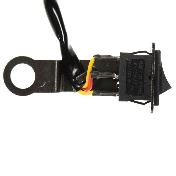 12V-Motorcycle-Handlebar-Grips-Heated-Wrap-3-Position-Switch-1122612