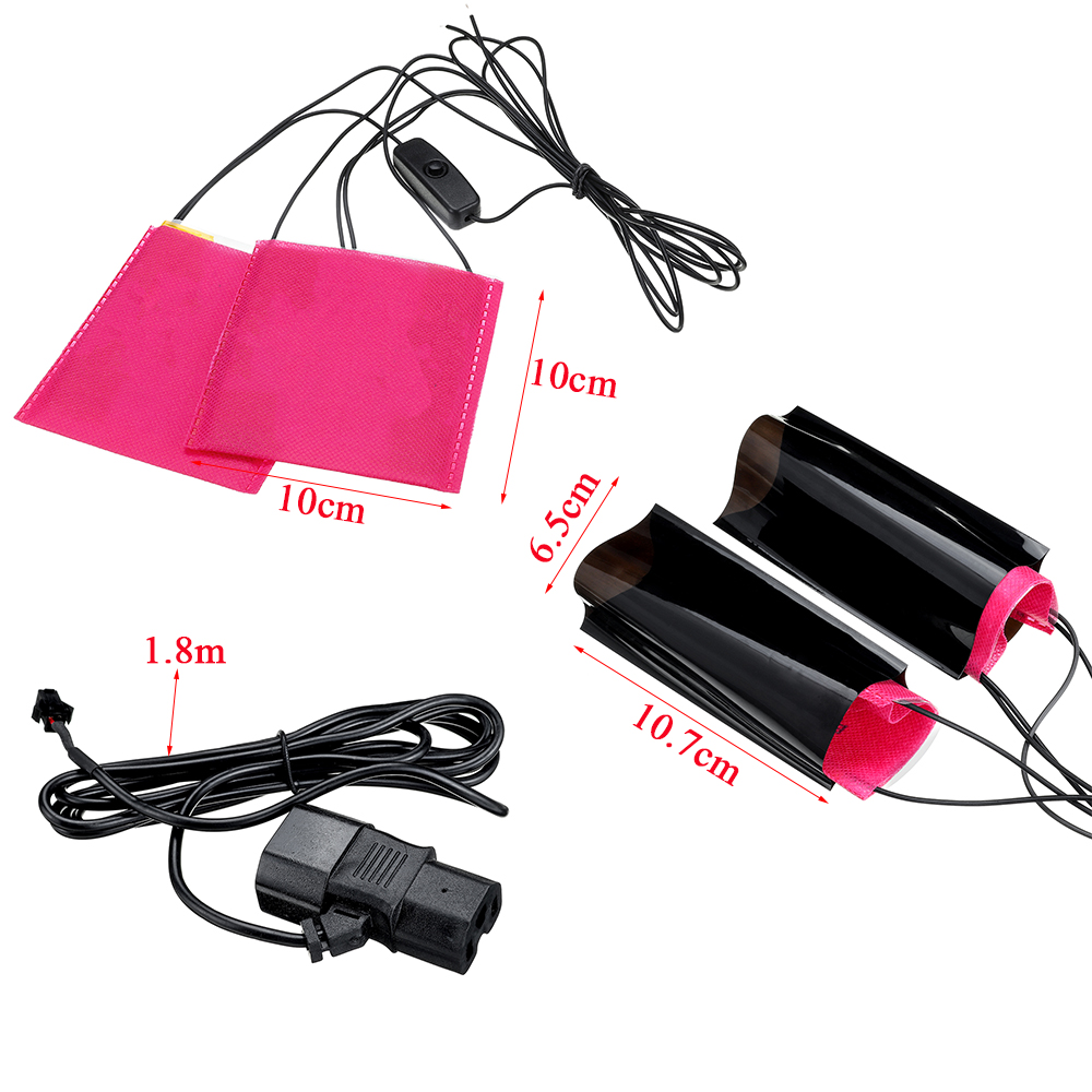 12V36V48V-Electric-Heated-Gloves-Inserts-Handlebar-Hand-Warmer-Winter-Motorbike-Motorcycle-1597898