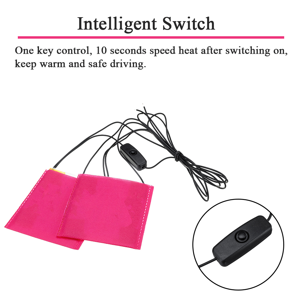 12V36V48V-Electric-Heated-Gloves-Inserts-Handlebar-Hand-Warmer-Winter-Motorbike-Motorcycle-1597898