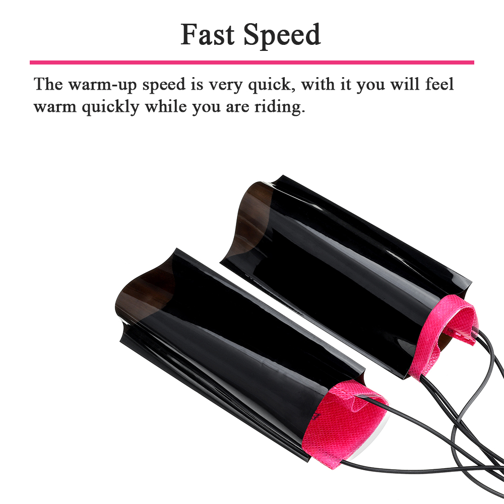 12V36V48V-Electric-Heated-Gloves-Inserts-Handlebar-Hand-Warmer-Winter-Motorbike-Motorcycle-1597898