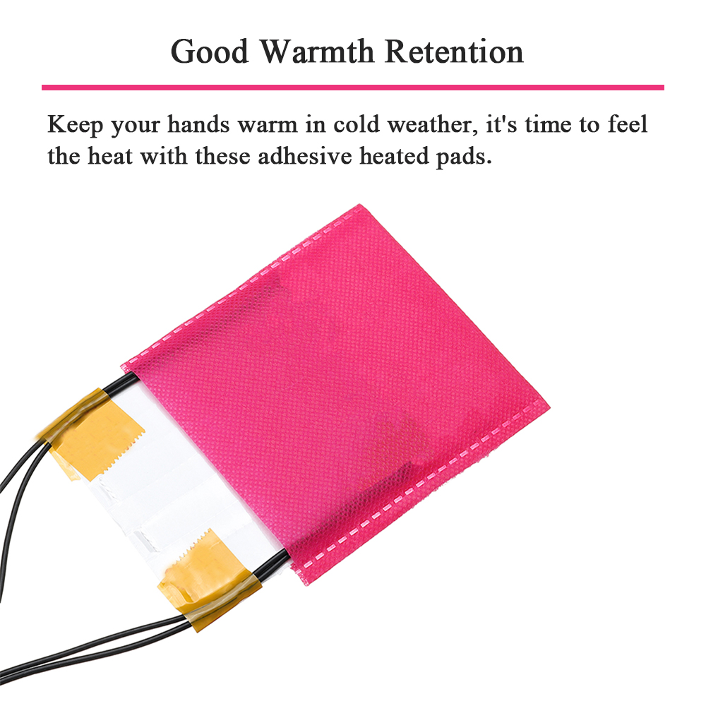 12V36V48V-Electric-Heated-Gloves-Inserts-Handlebar-Hand-Warmer-Winter-Motorbike-Motorcycle-1597898