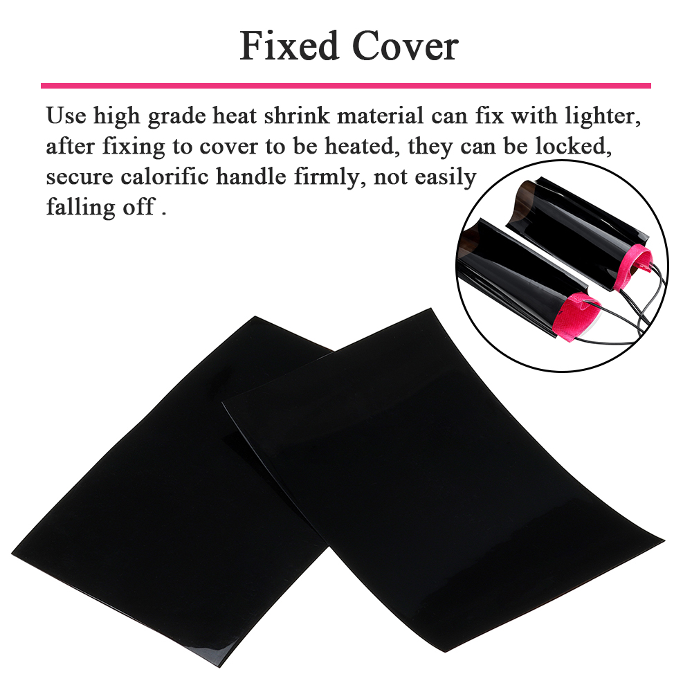 12V36V48V-Electric-Heated-Gloves-Inserts-Handlebar-Hand-Warmer-Winter-Motorbike-Motorcycle-1597898