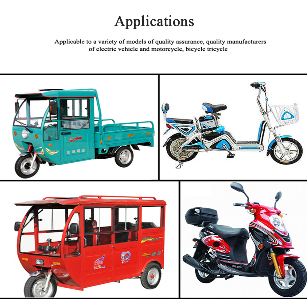 12V36V48V-Electric-Heated-Gloves-Inserts-Handlebar-Hand-Warmer-Winter-Motorbike-Motorcycle-1597898