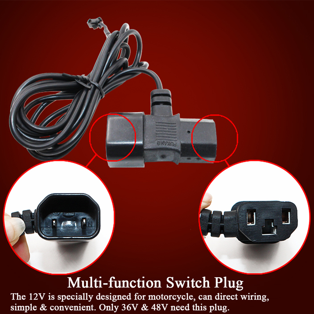 12V36V48V-Electric-Heated-Gloves-Inserts-Handlebar-Hand-Warmer-Winter-Motorbike-Motorcycle-1597898