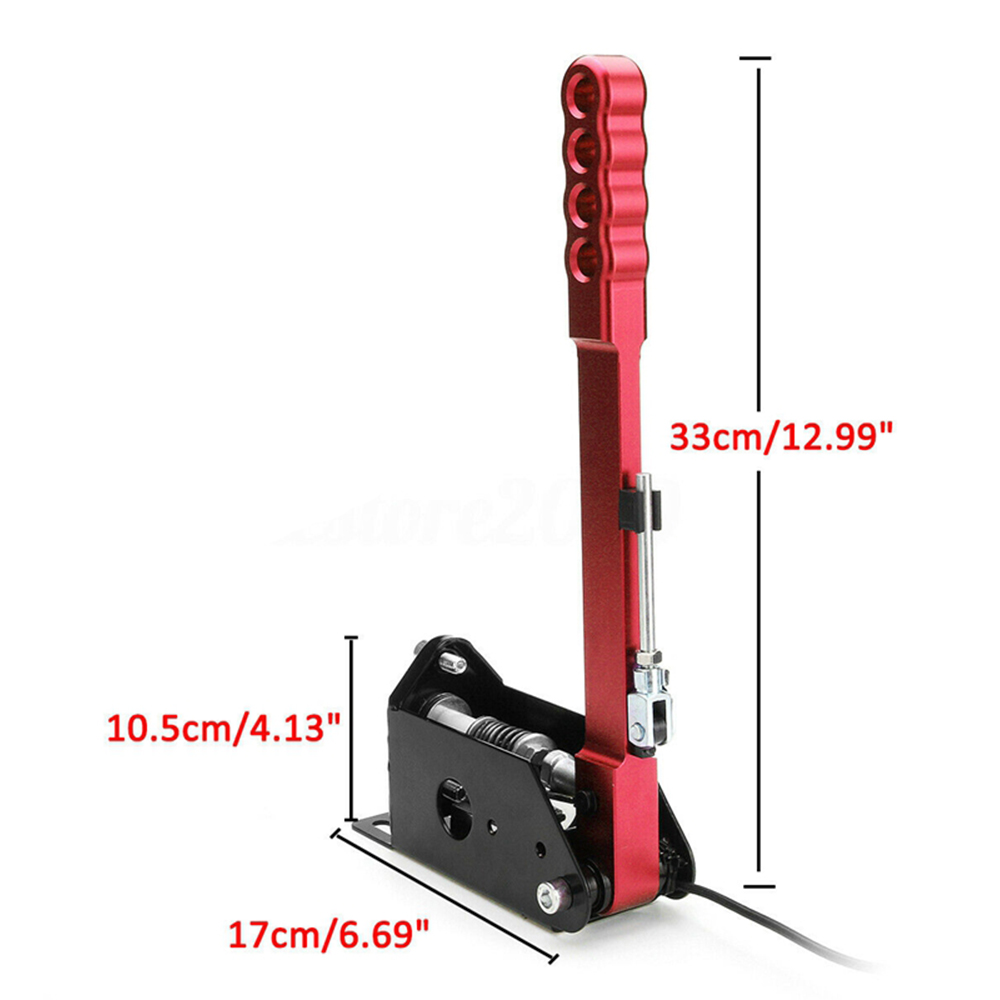 14bit-Hall-Sensor-USB-Handbrake-Hydraulic-Lever-SIM--Clamp-For-Racing-Games-G252729-T500-FANATECOSW--1819860