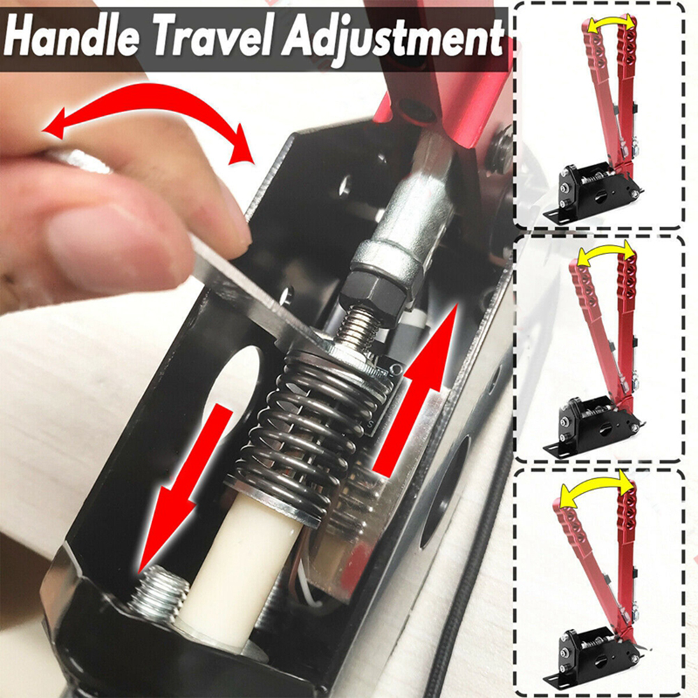 14bit-Hall-Sensor-USB-Handbrake-Hydraulic-Lever-SIM--Clamp-For-Racing-Games-G252729-T500-FANATECOSW--1819860