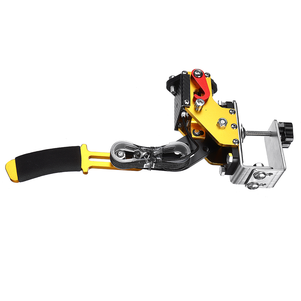 16bit-Hall-Sensor-USB-Handbrake-Hydraulic-Lever-SIM--Clamp-For-Racing-Games-G252729-T500-FANATECOSW--1543175