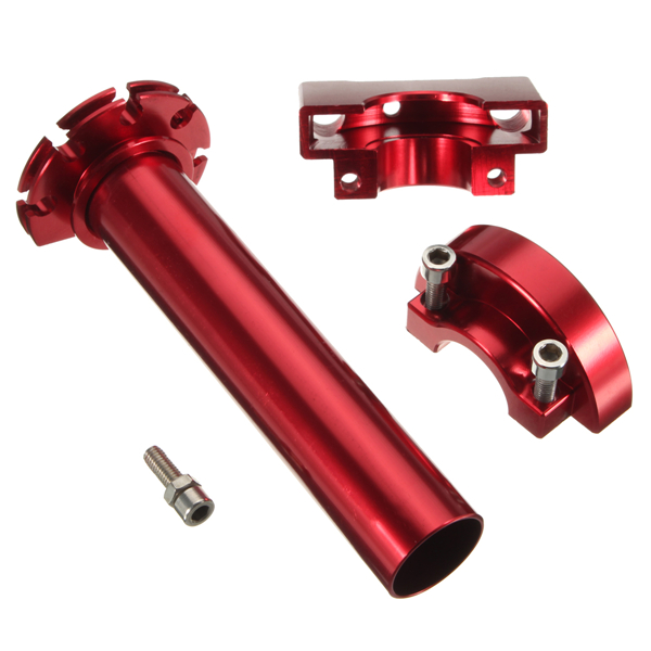 1Pc-Multicolor-Twist-Throttle-CNC-Aluminum-For-Motorcycle-Moped-Scooter-Bike-1065829
