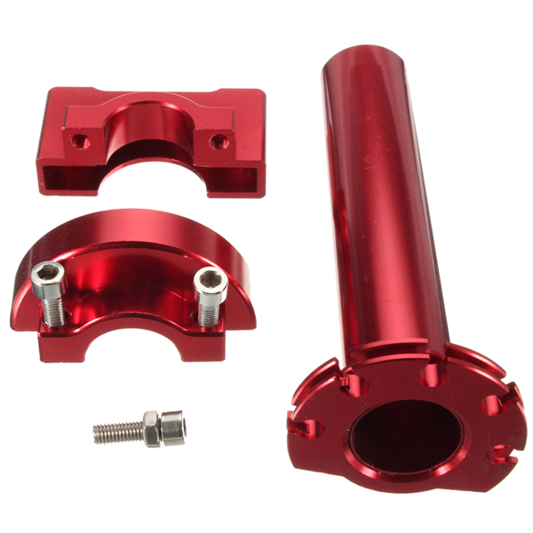 1Pc-Multicolor-Twist-Throttle-CNC-Aluminum-For-Motorcycle-Moped-Scooter-Bike-1065829
