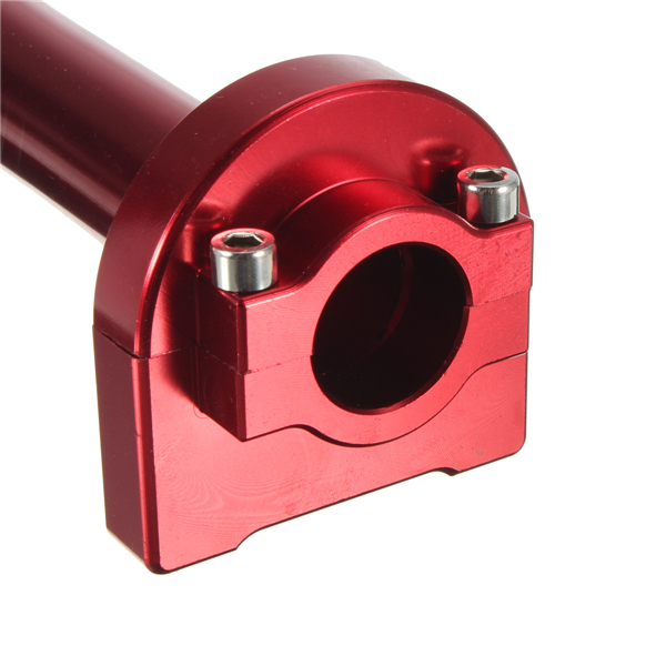 1Pc-Multicolor-Twist-Throttle-CNC-Aluminum-For-Motorcycle-Moped-Scooter-Bike-1065829