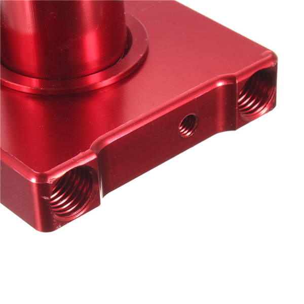 1Pc-Multicolor-Twist-Throttle-CNC-Aluminum-For-Motorcycle-Moped-Scooter-Bike-1065829