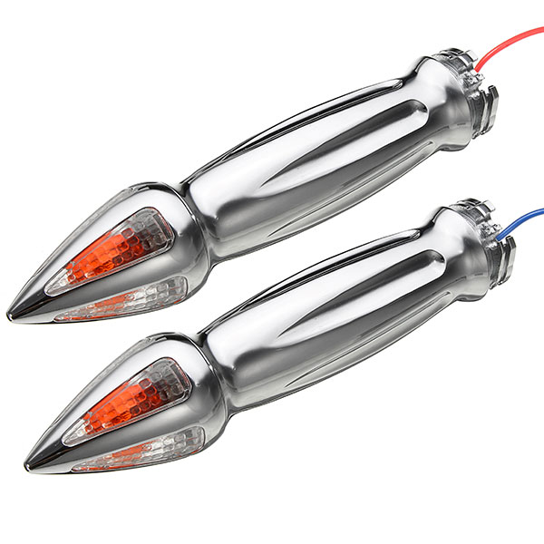 1inch-25mm-Aluminum-Motorcycle-Handlebar-Signal-Light-Grips-For-Harley-961027