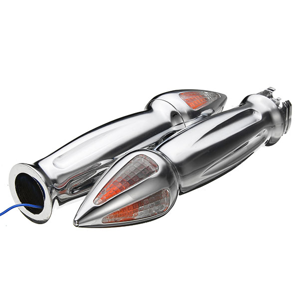 1inch-25mm-Aluminum-Motorcycle-Handlebar-Signal-Light-Grips-For-Harley-961027