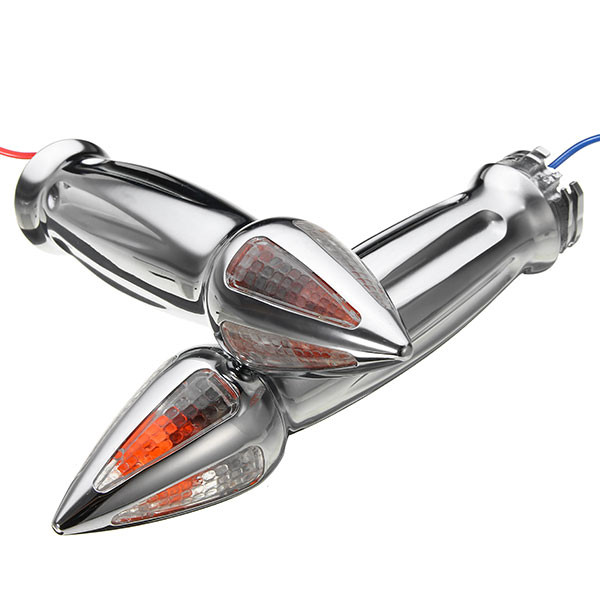 1inch-25mm-Aluminum-Motorcycle-Handlebar-Signal-Light-Grips-For-Harley-961027
