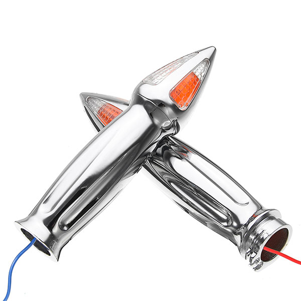 1inch-25mm-Aluminum-Motorcycle-Handlebar-Signal-Light-Grips-For-Harley-961027