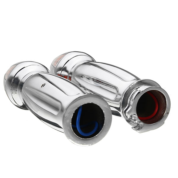 1inch-25mm-Aluminum-Motorcycle-Handlebar-Signal-Light-Grips-For-Harley-961027