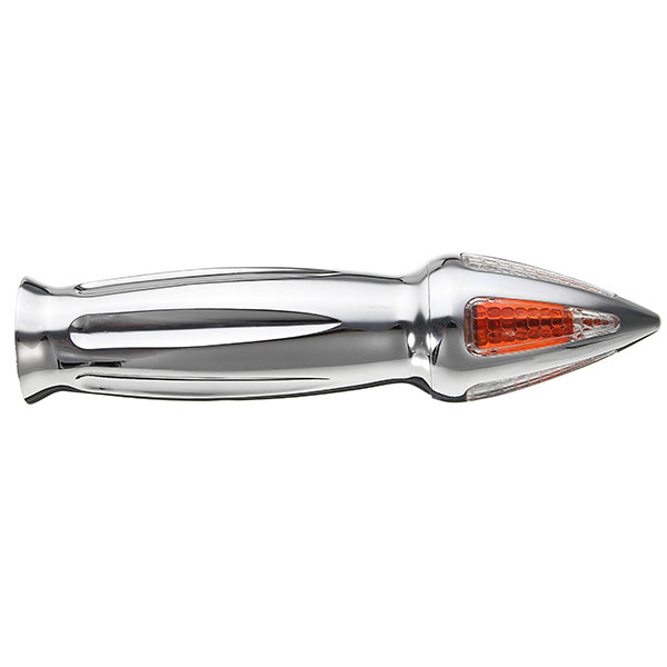 1inch-25mm-Aluminum-Motorcycle-Handlebar-Signal-Light-Grips-For-Harley-961027