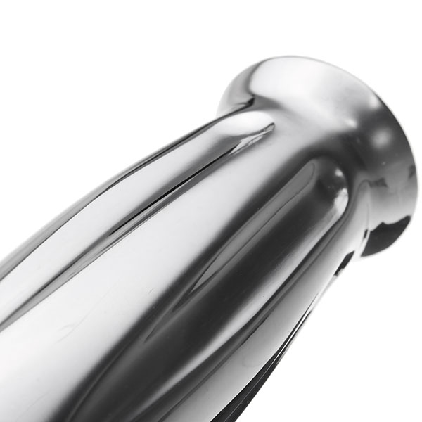1inch-25mm-Aluminum-Motorcycle-Handlebar-Signal-Light-Grips-For-Harley-961027