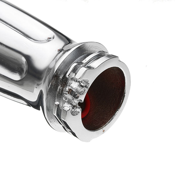 1inch-25mm-Aluminum-Motorcycle-Handlebar-Signal-Light-Grips-For-Harley-961027